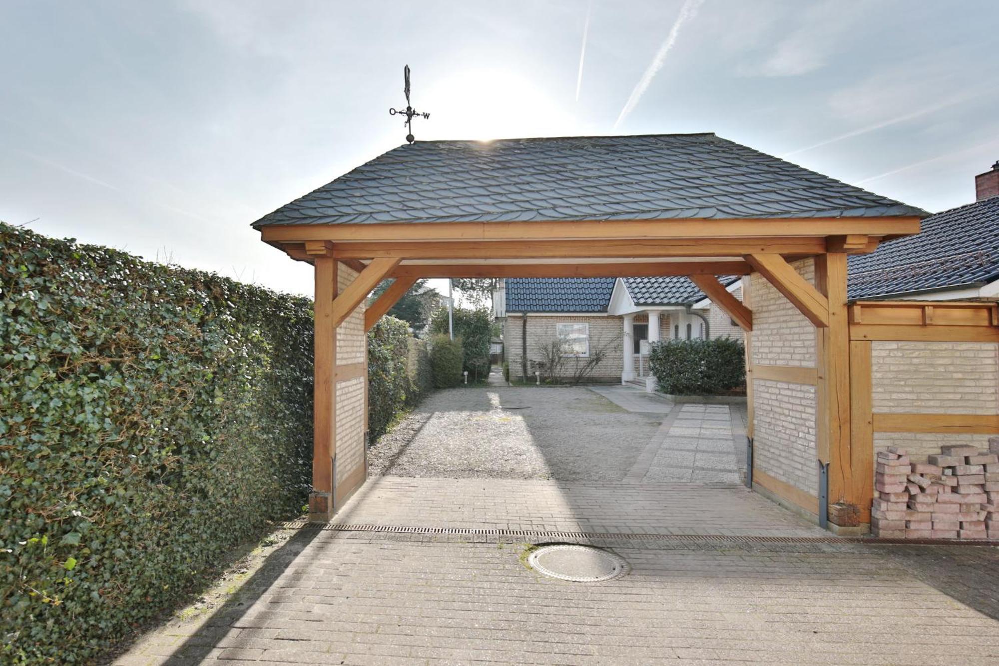 Gorch-Fock-Strasse 20A Gorch-Fock-Strasse 20A Appartement 2 Timmendorfer Strand Buitenkant foto