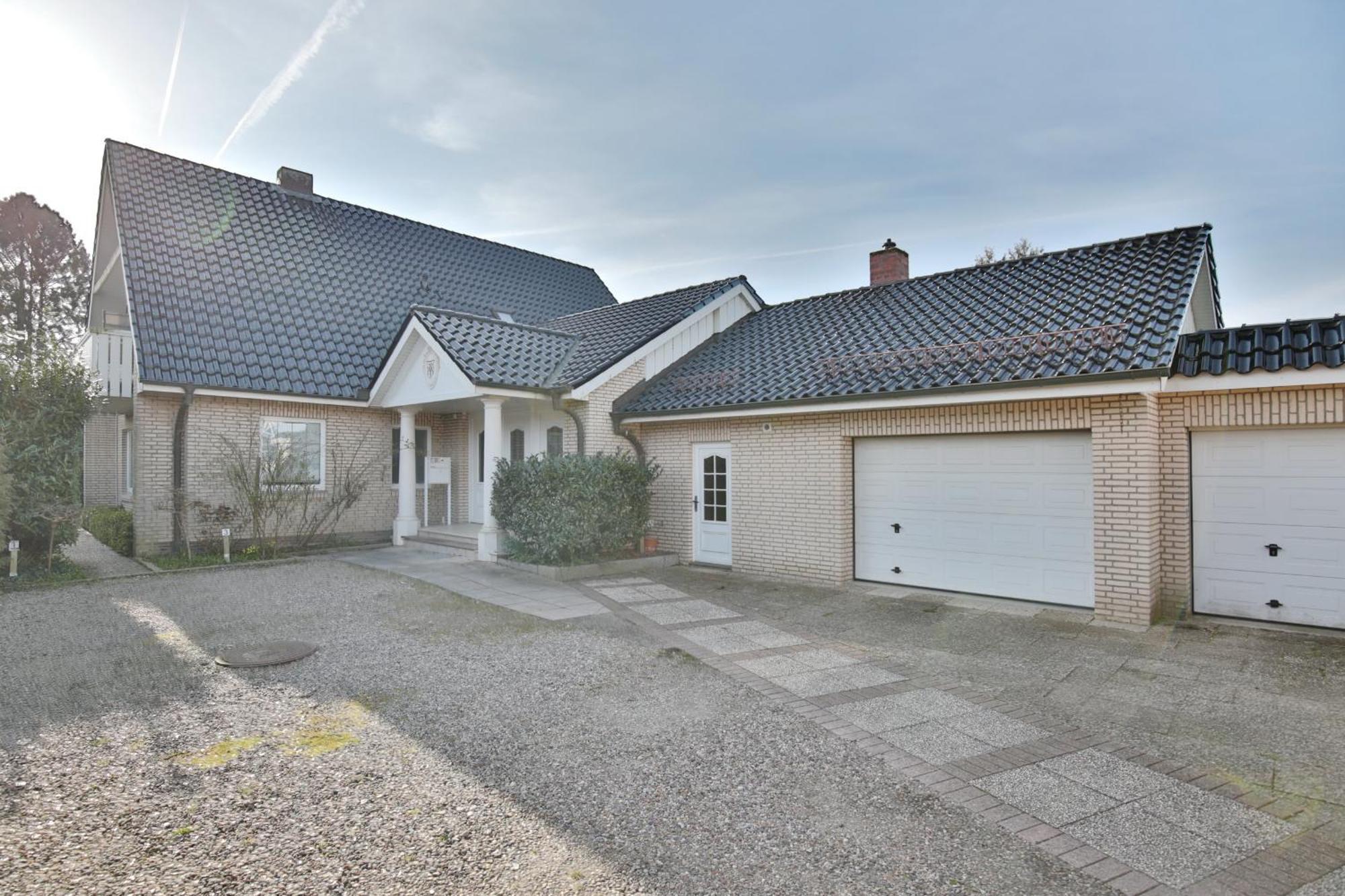 Gorch-Fock-Strasse 20A Gorch-Fock-Strasse 20A Appartement 2 Timmendorfer Strand Buitenkant foto